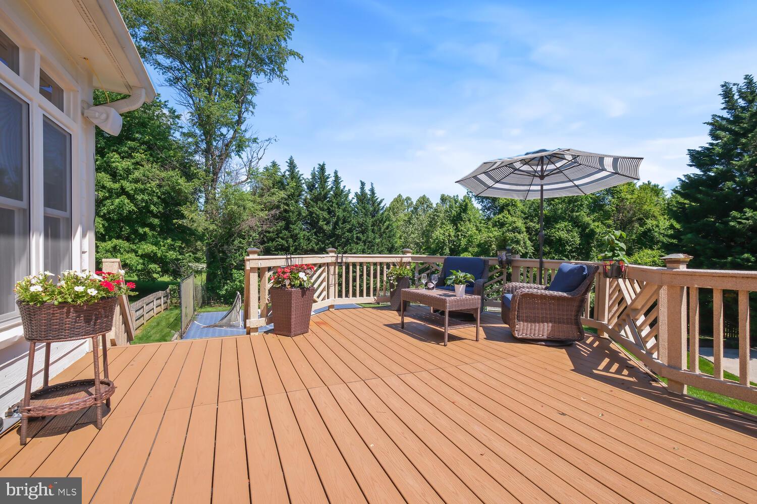 RIVER PLANTATION - Residential