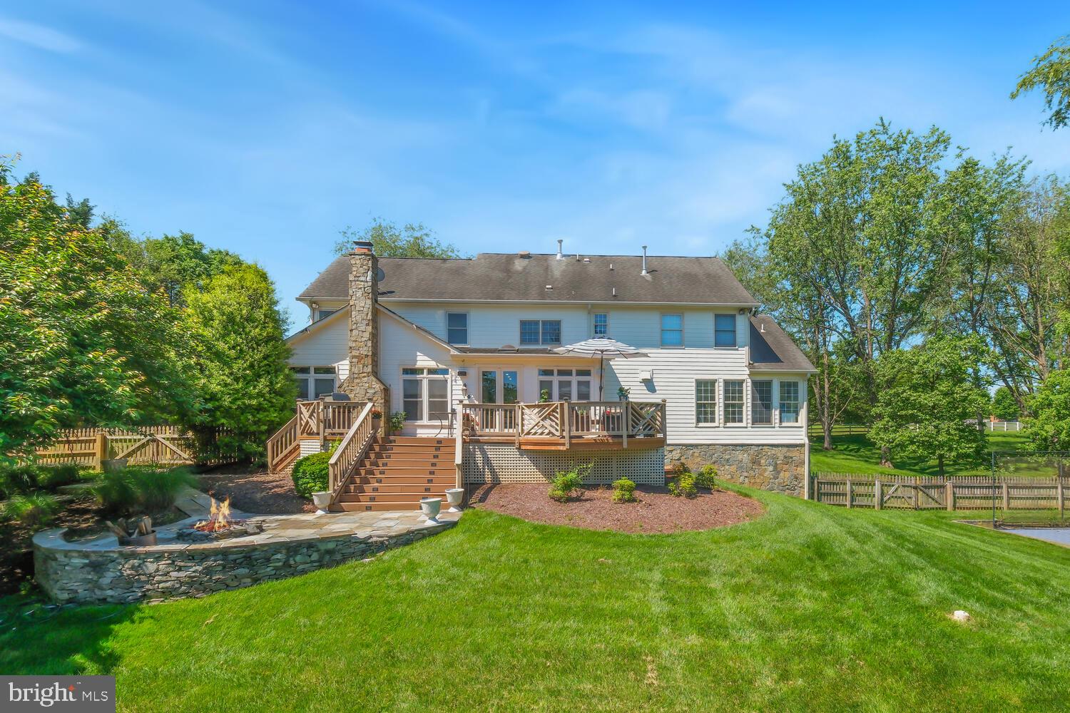 RIVER PLANTATION - Residential