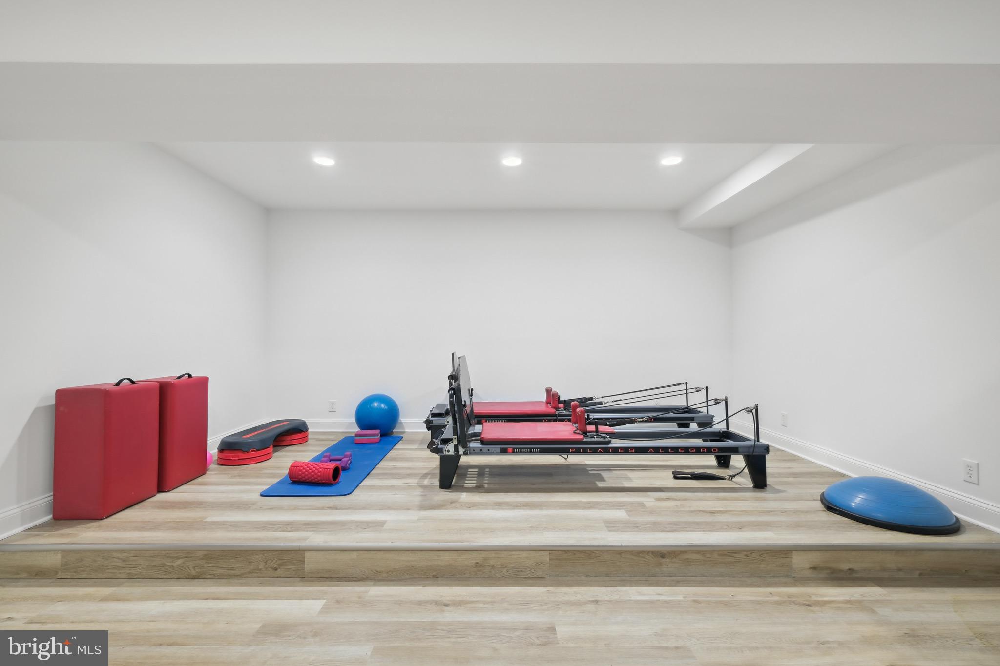 RIVER PLANTATION - Residential