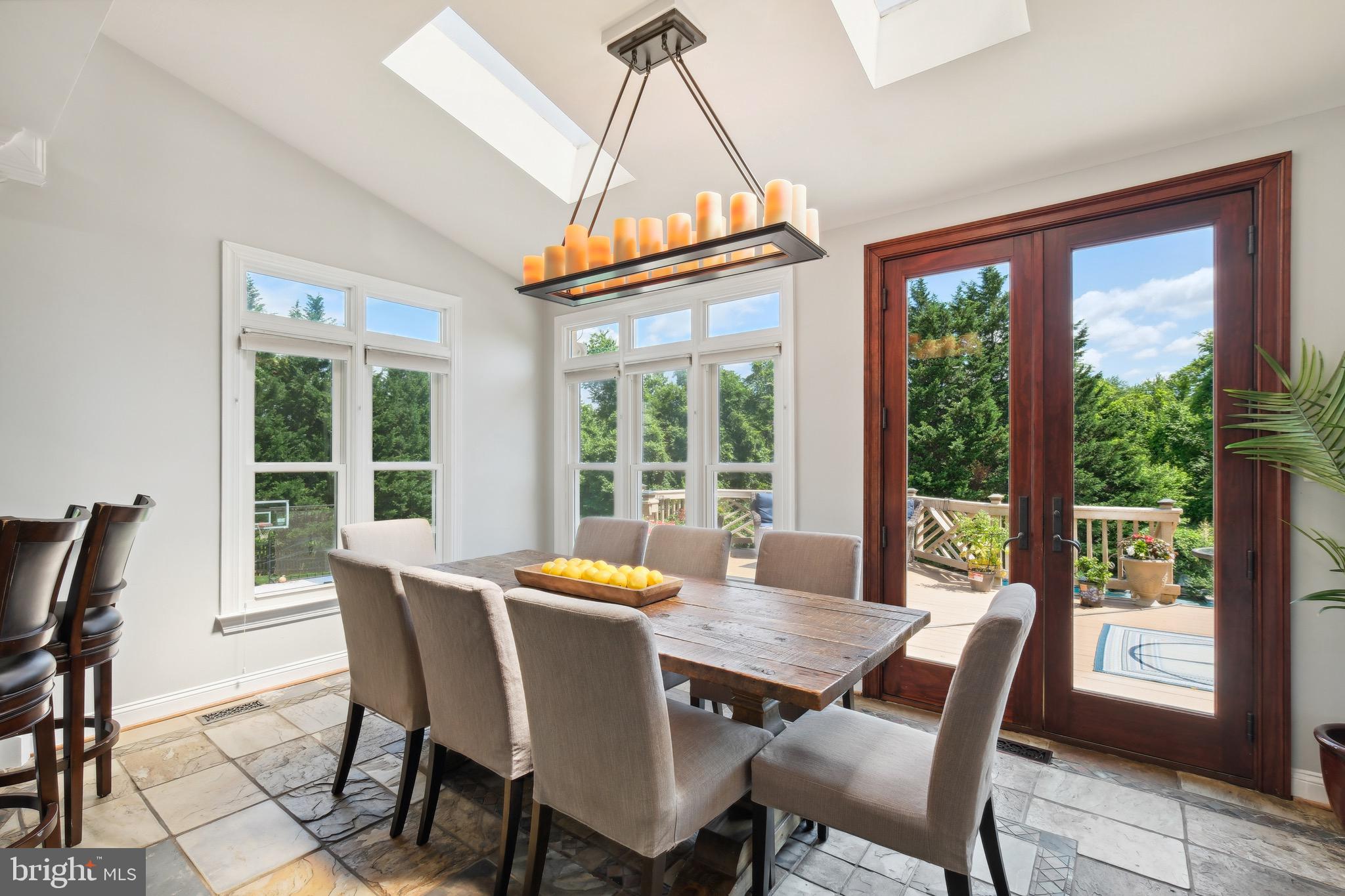 RIVER PLANTATION - Residential