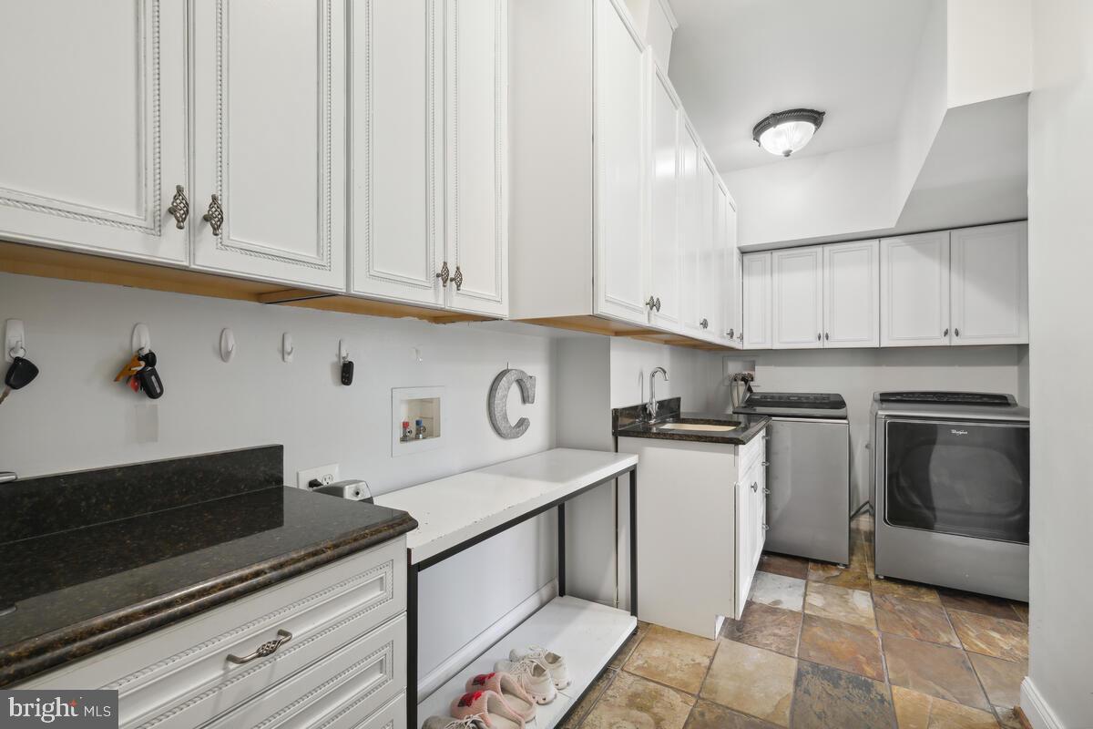 RIVER PLANTATION - Residential