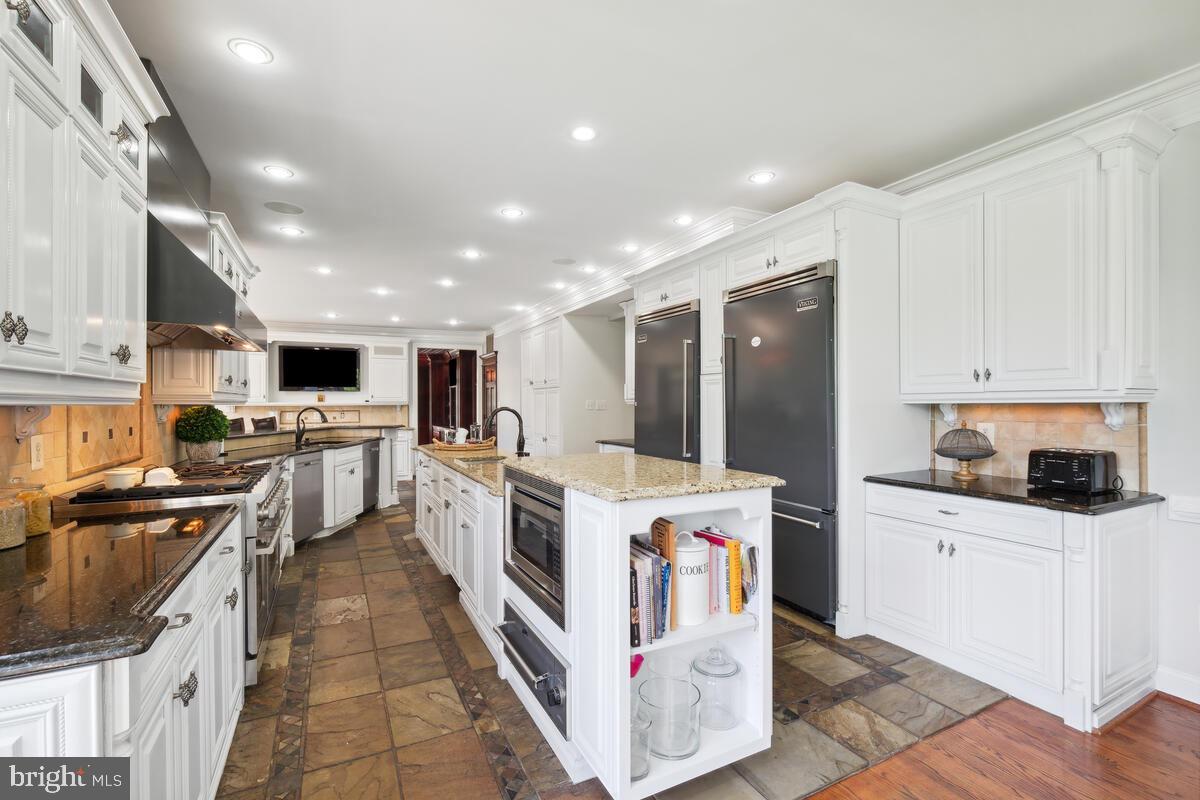 RIVER PLANTATION - Residential