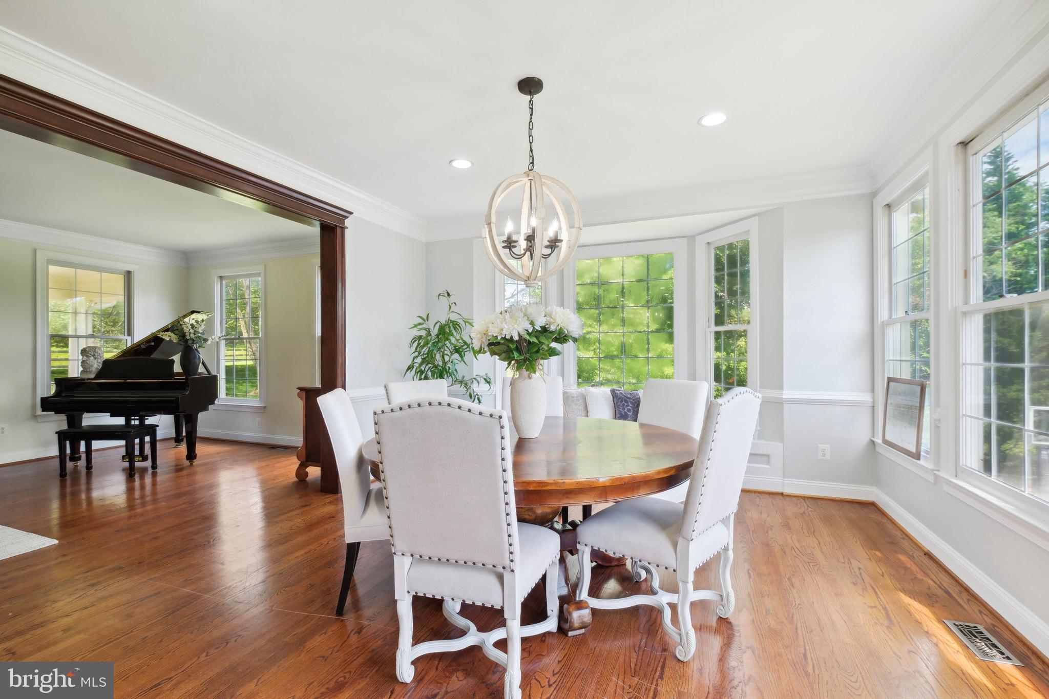 RIVER PLANTATION - Residential