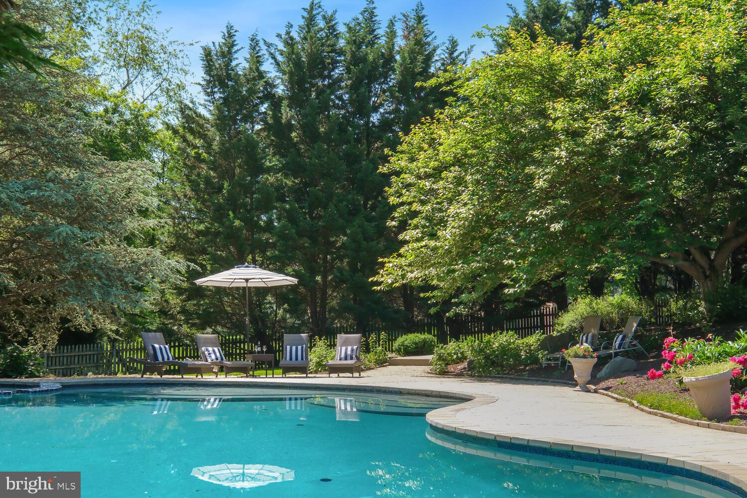 RIVER PLANTATION - Residential