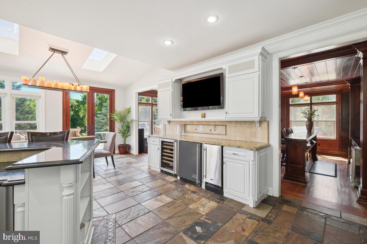 RIVER PLANTATION - Residential