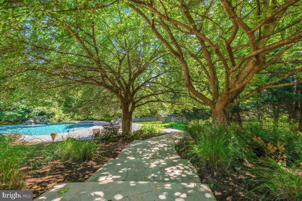 RIVER PLANTATION - Residential