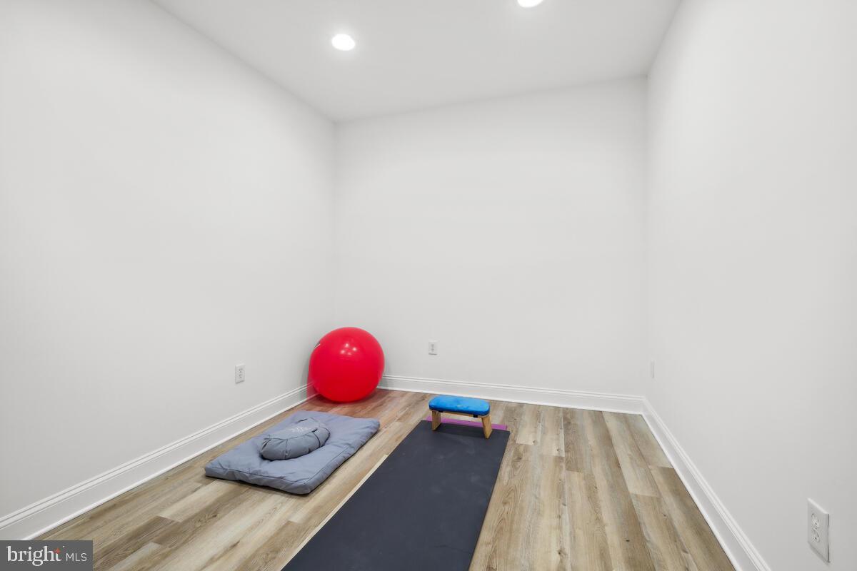 RIVER PLANTATION - Residential