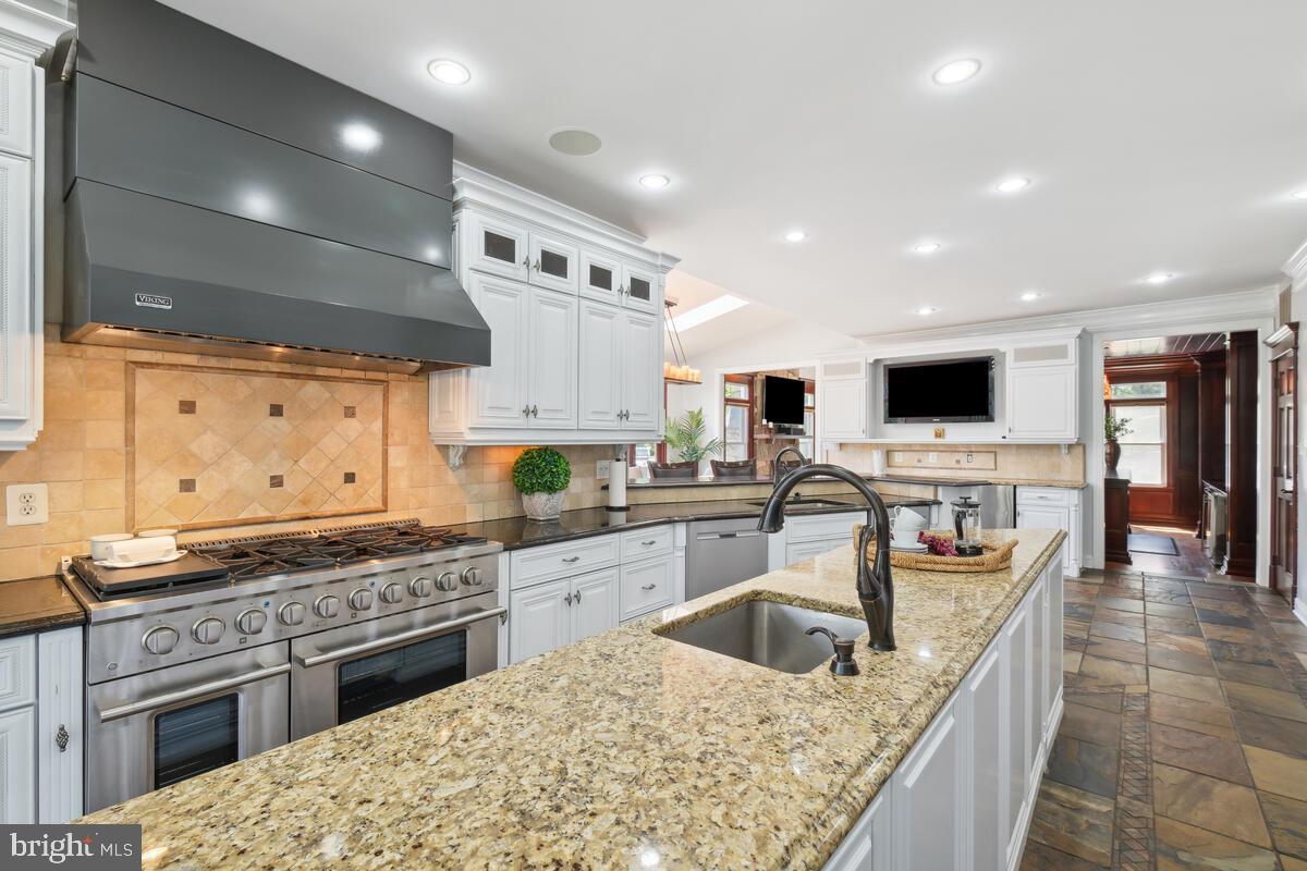 RIVER PLANTATION - Residential