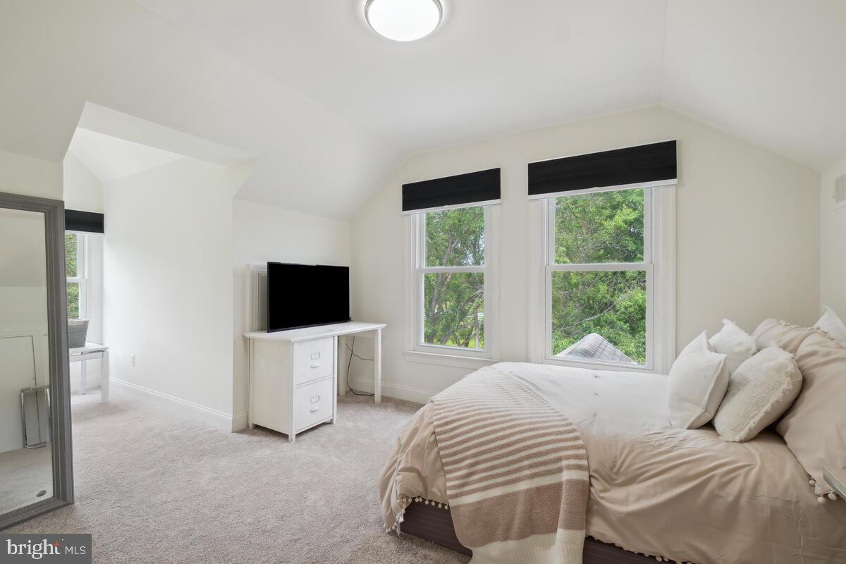 RIVER PLANTATION - Residential