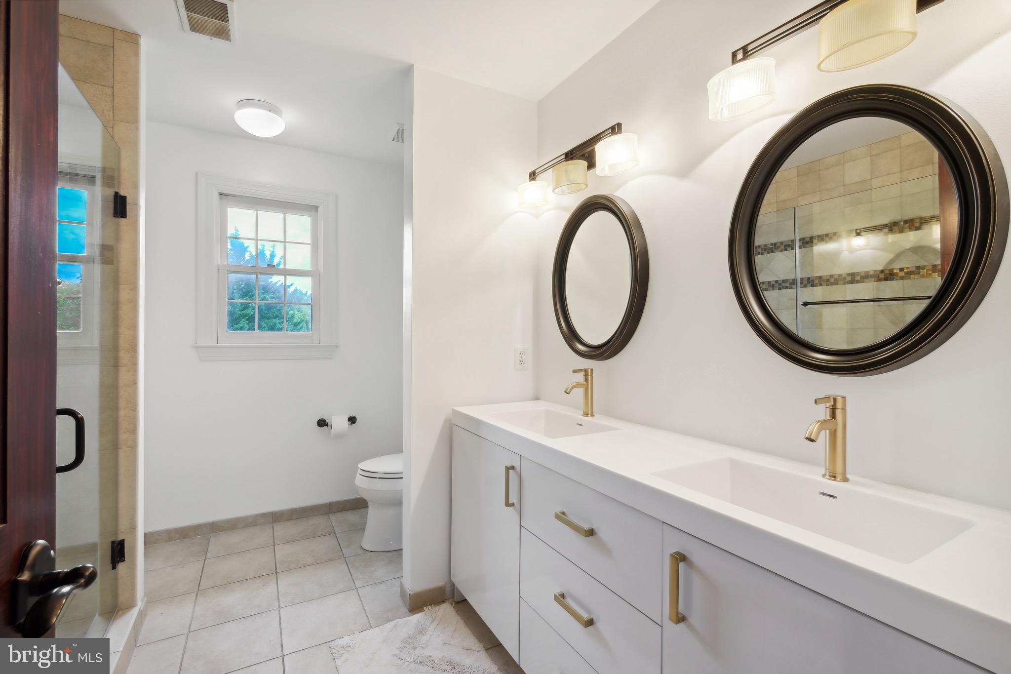 RIVER PLANTATION - Residential