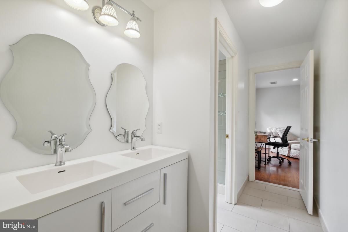 RIVER PLANTATION - Residential