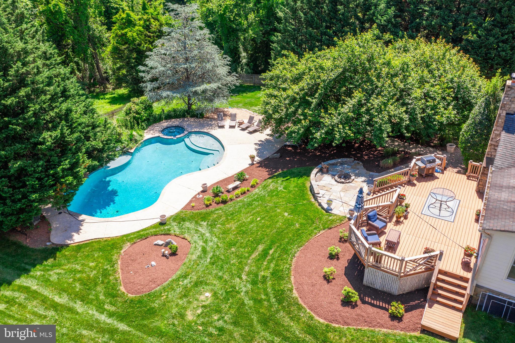 RIVER PLANTATION - Residential