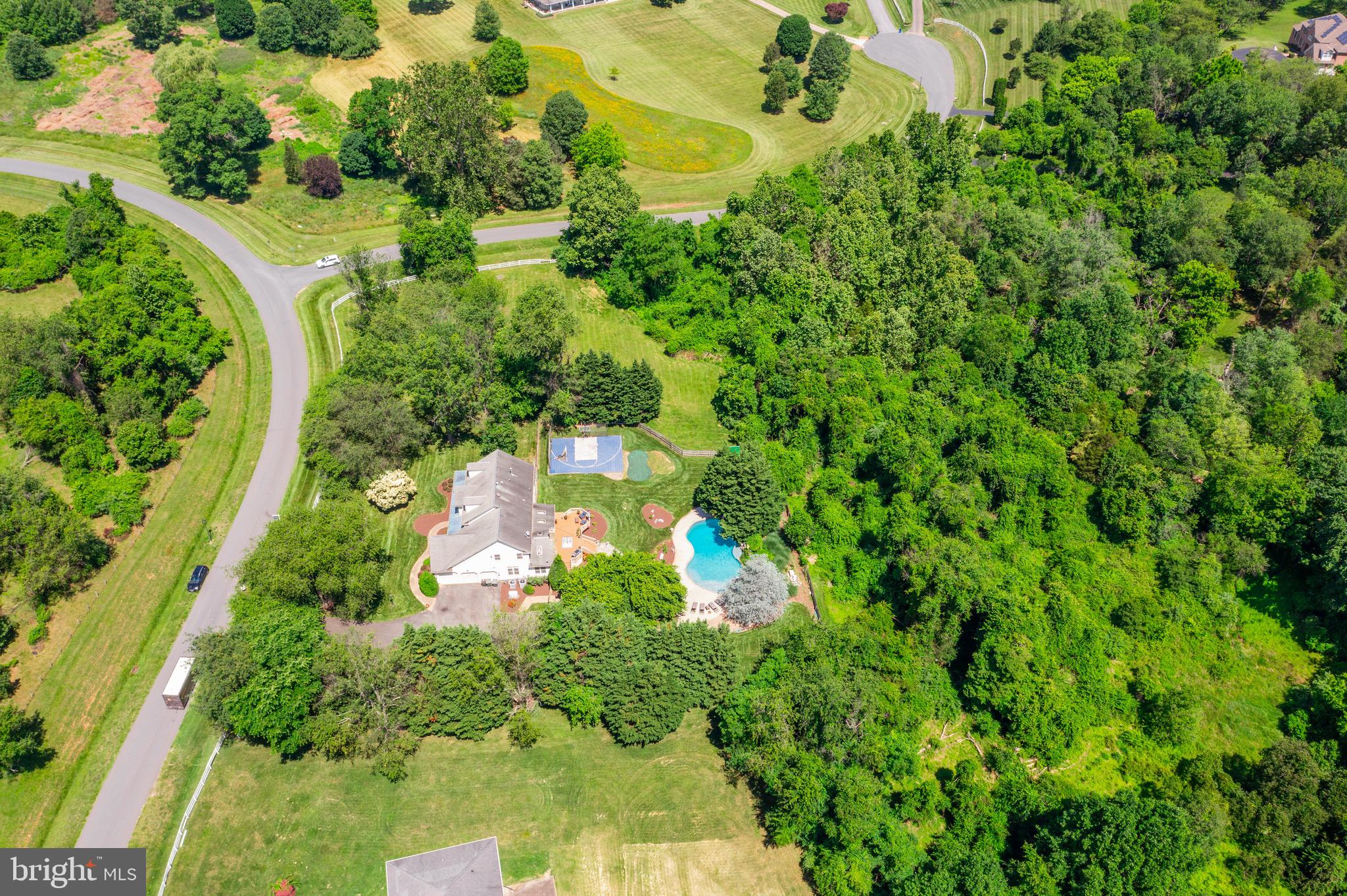 RIVER PLANTATION - Residential