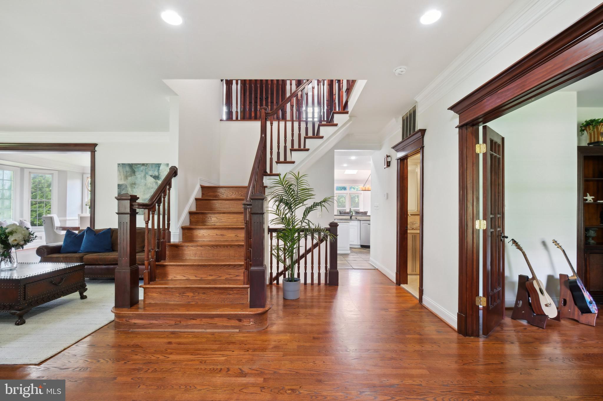 RIVER PLANTATION - Residential