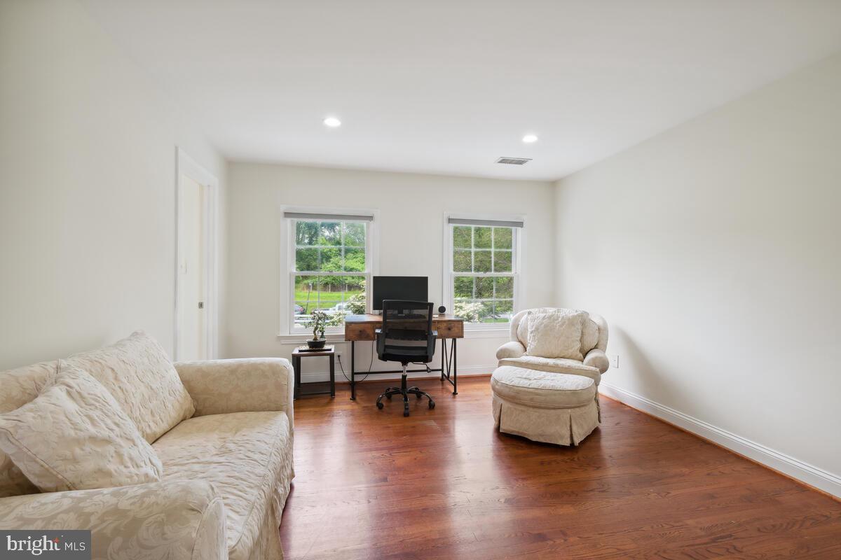 RIVER PLANTATION - Residential