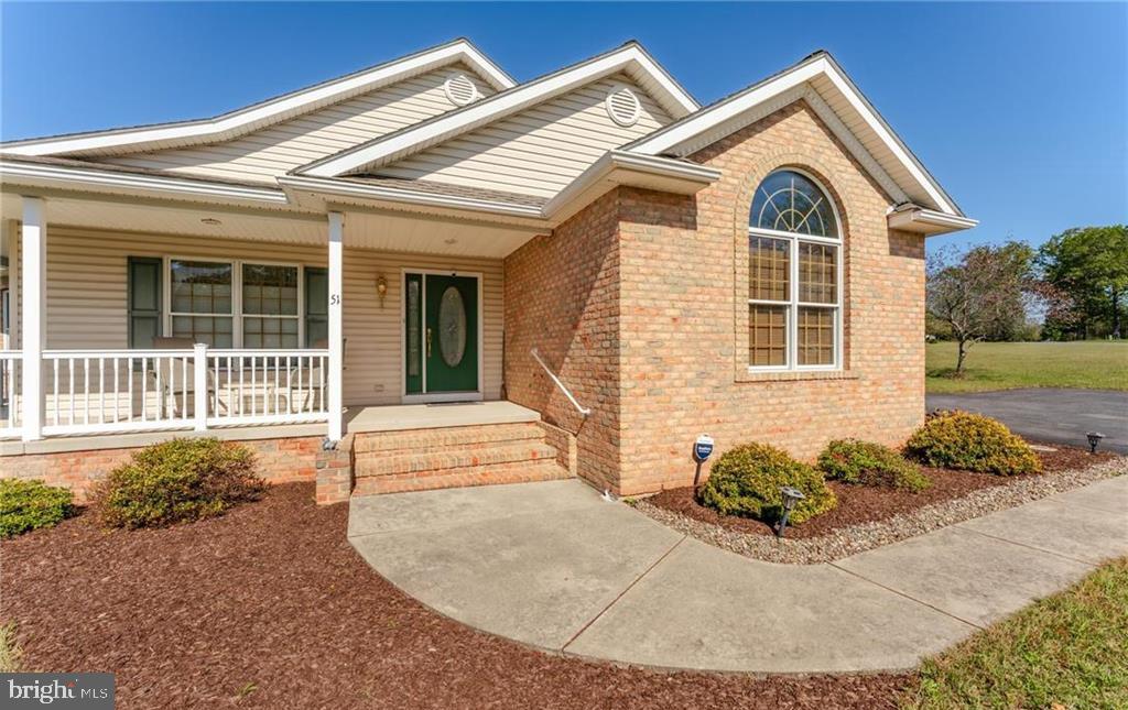 51 S RED OAK TERRACE