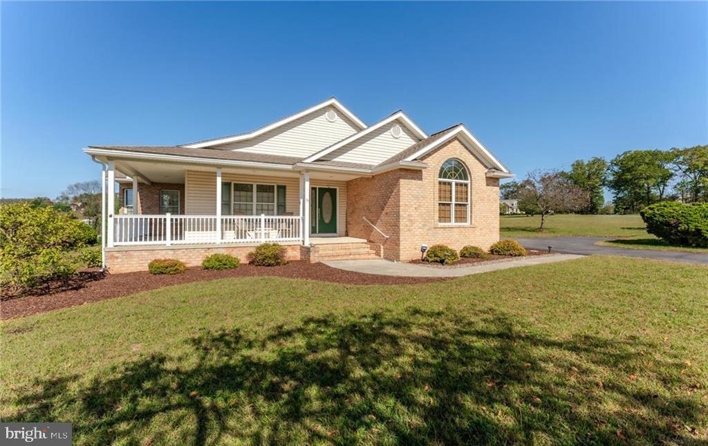 51 S RED OAK TERRACE