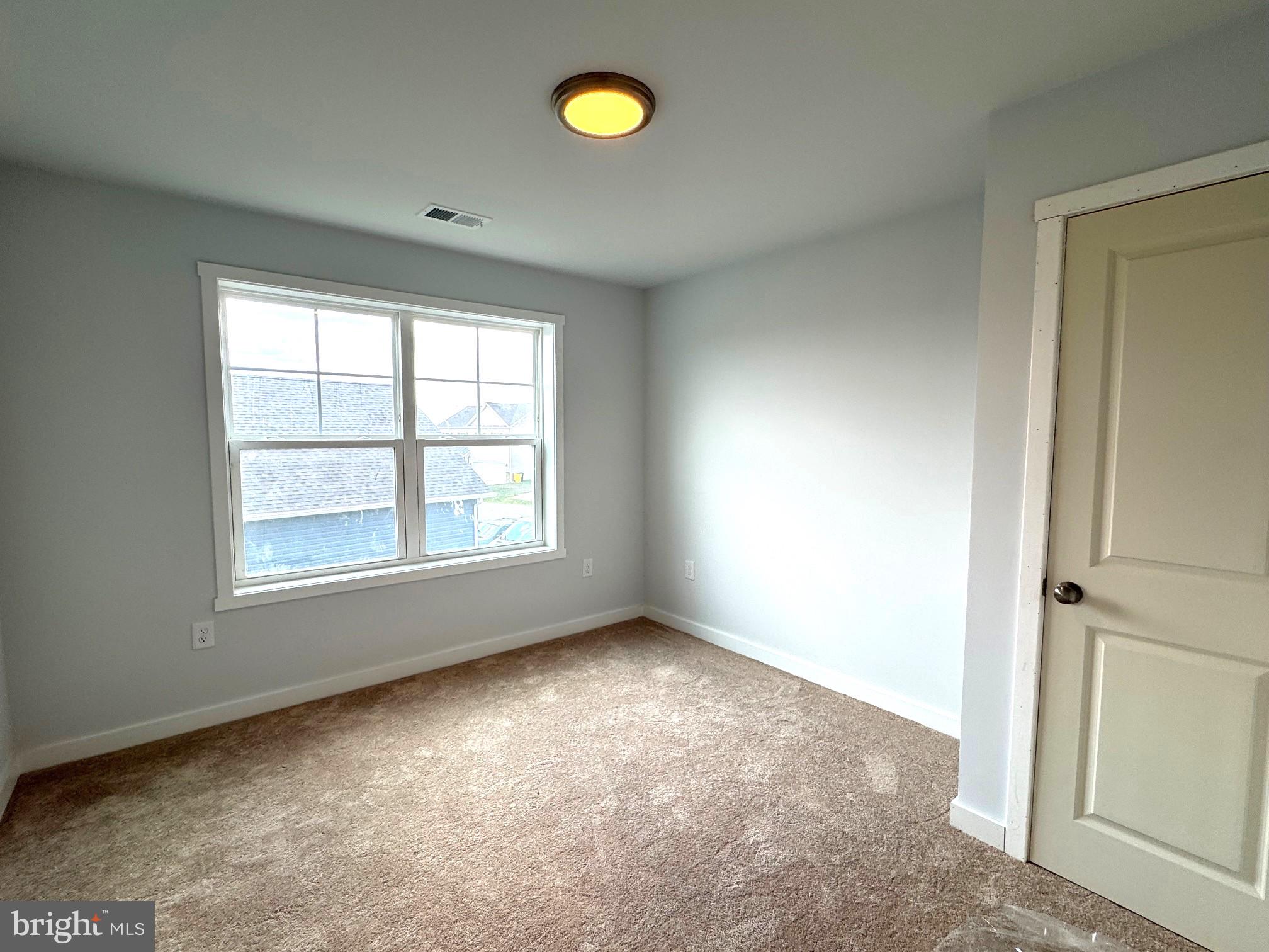 COMMUNITIES OF BURWELL - Residential