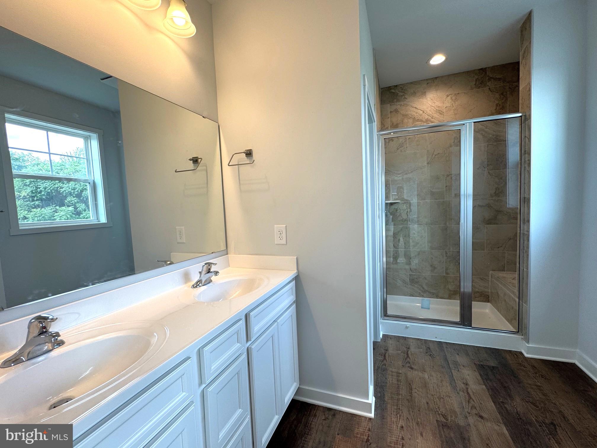 COMMUNITIES OF BURWELL - Residential