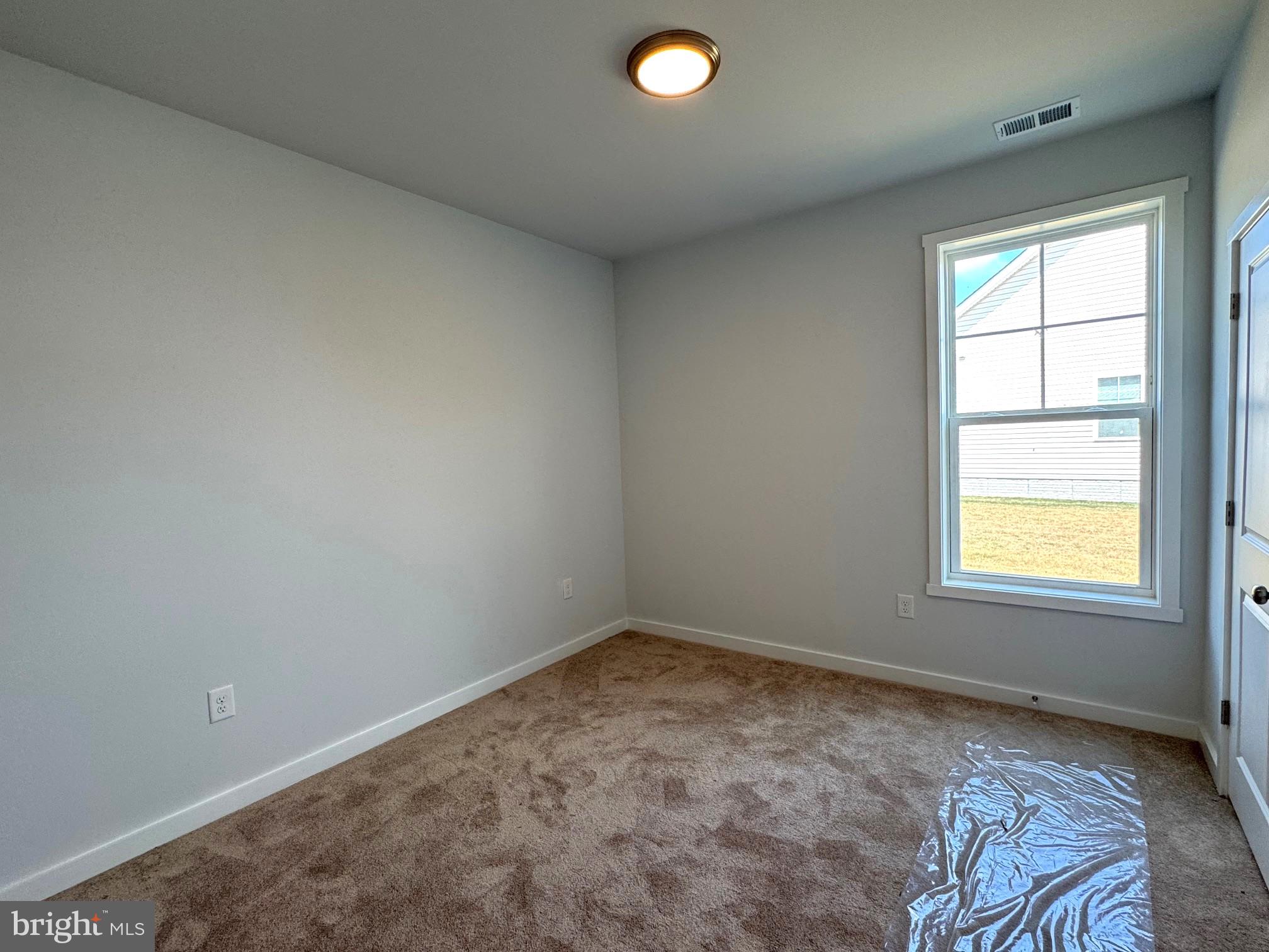 COMMUNITIES OF BURWELL - Residential