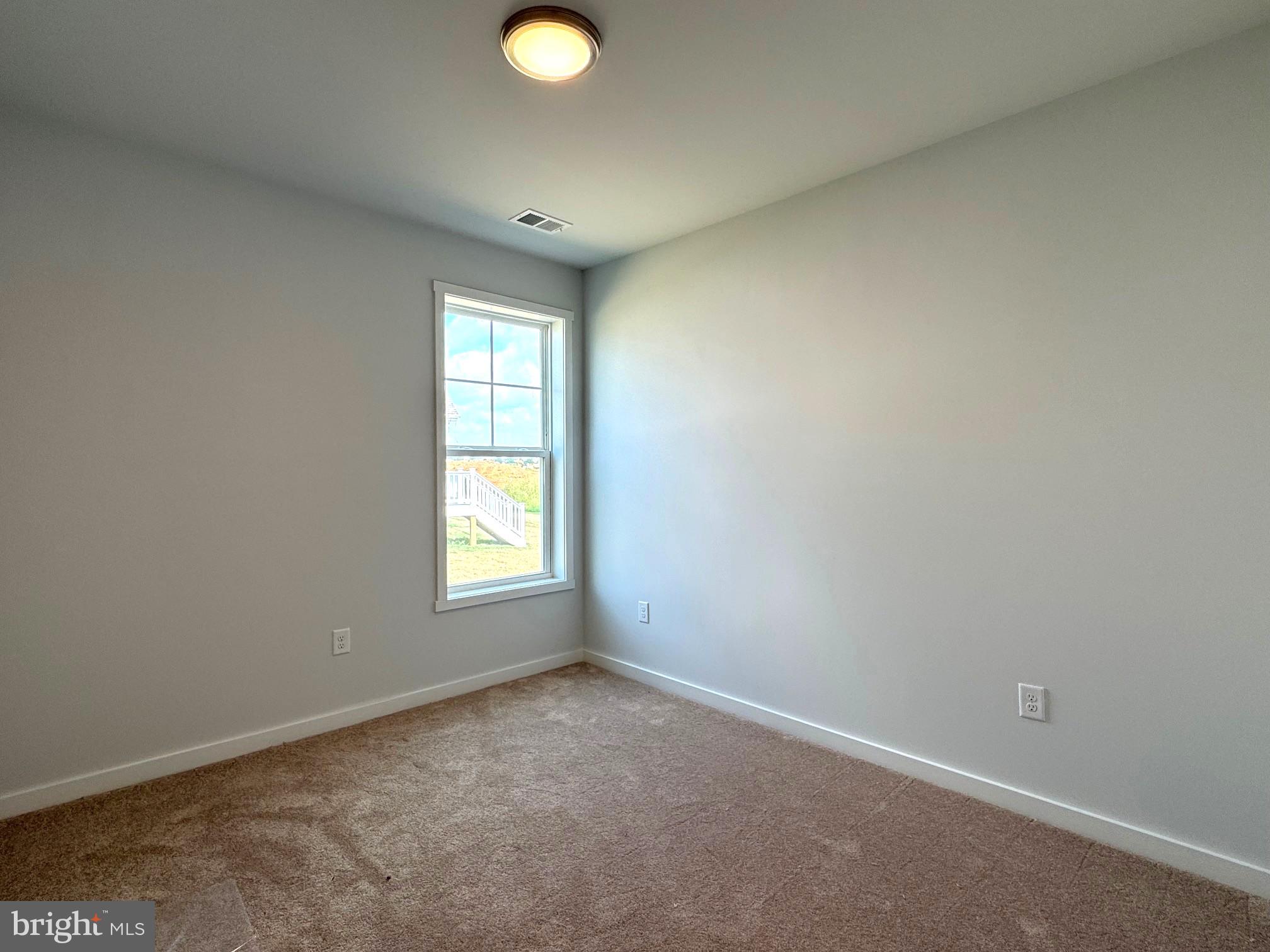 COMMUNITIES OF BURWELL - Residential