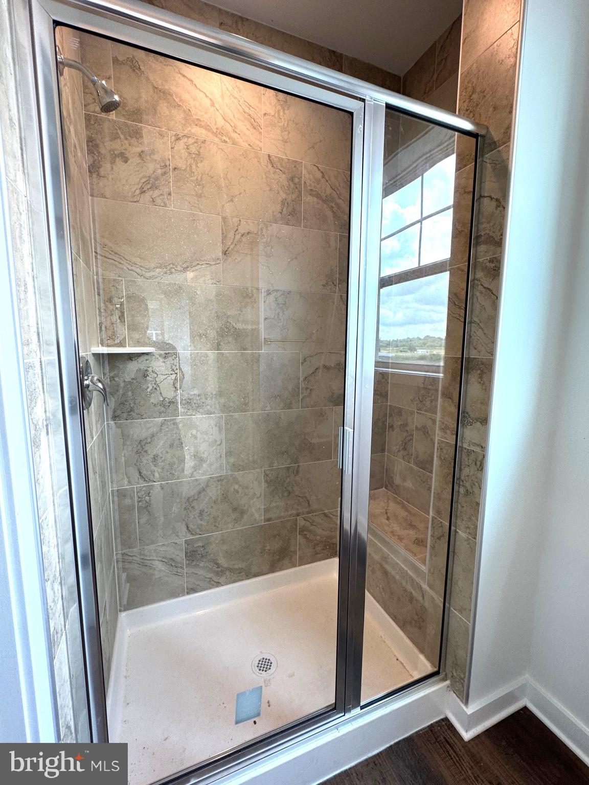 COMMUNITIES OF BURWELL - Residential