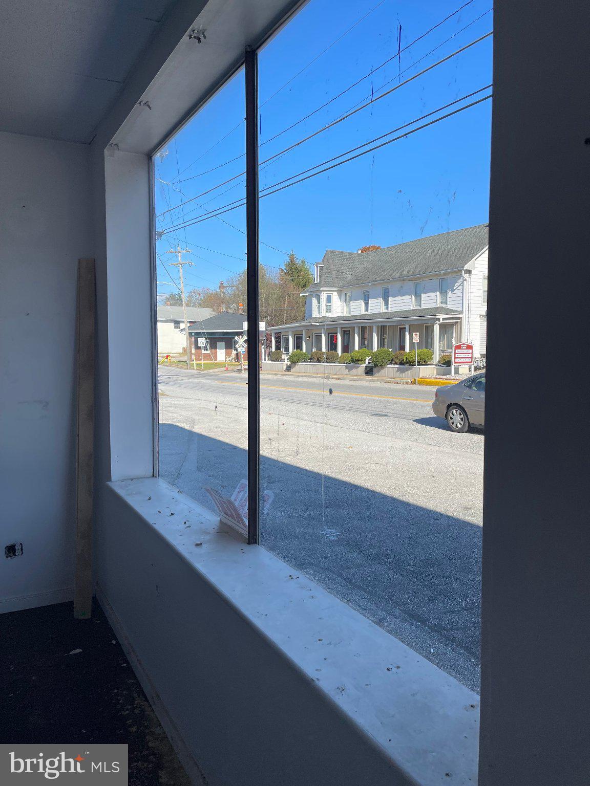 502 S MAIN STREET
