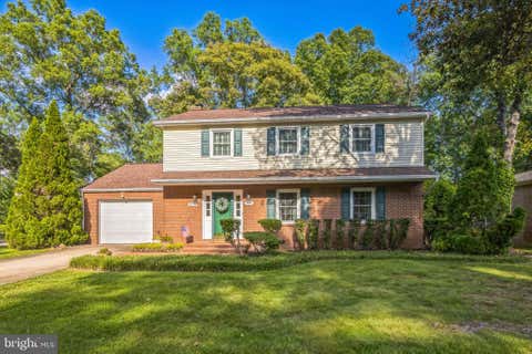 Featured picture for the property VAPW2096120
