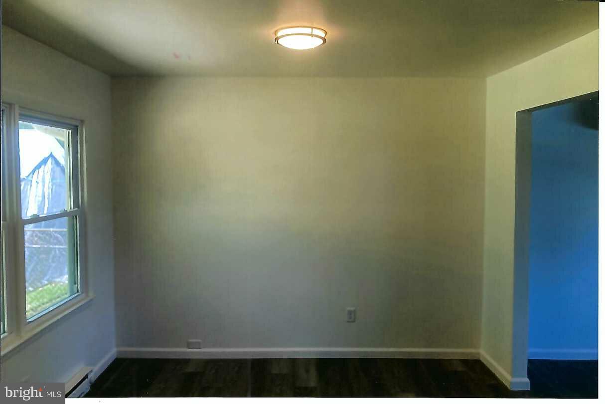 235 COURTNEY DRIVE