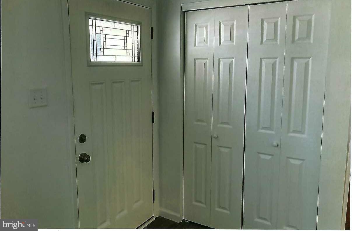235 COURTNEY DRIVE