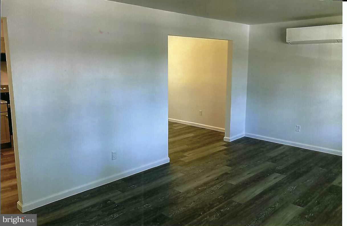 235 COURTNEY DRIVE
