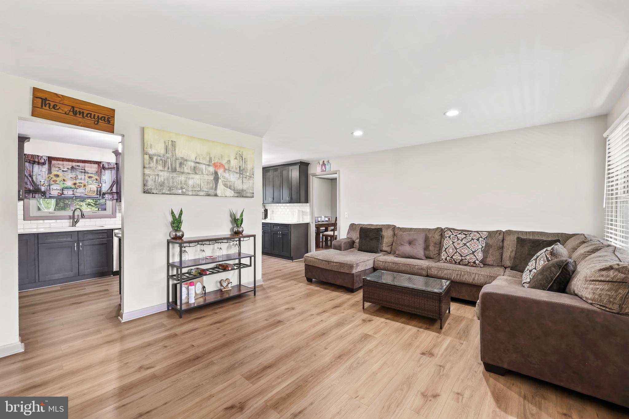 109 WALNUT DRIVE