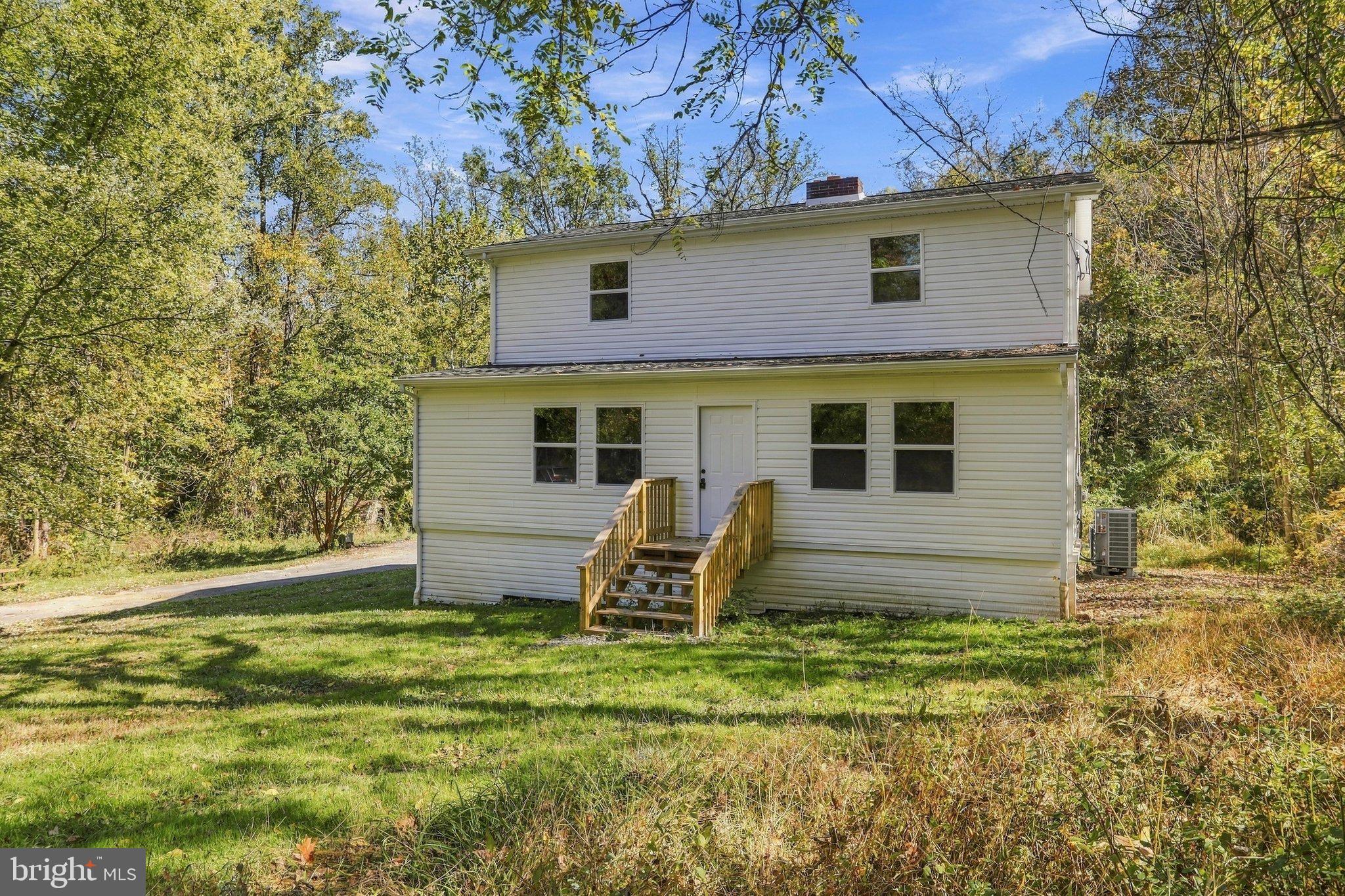 132 RIVERVIEW DRIVE