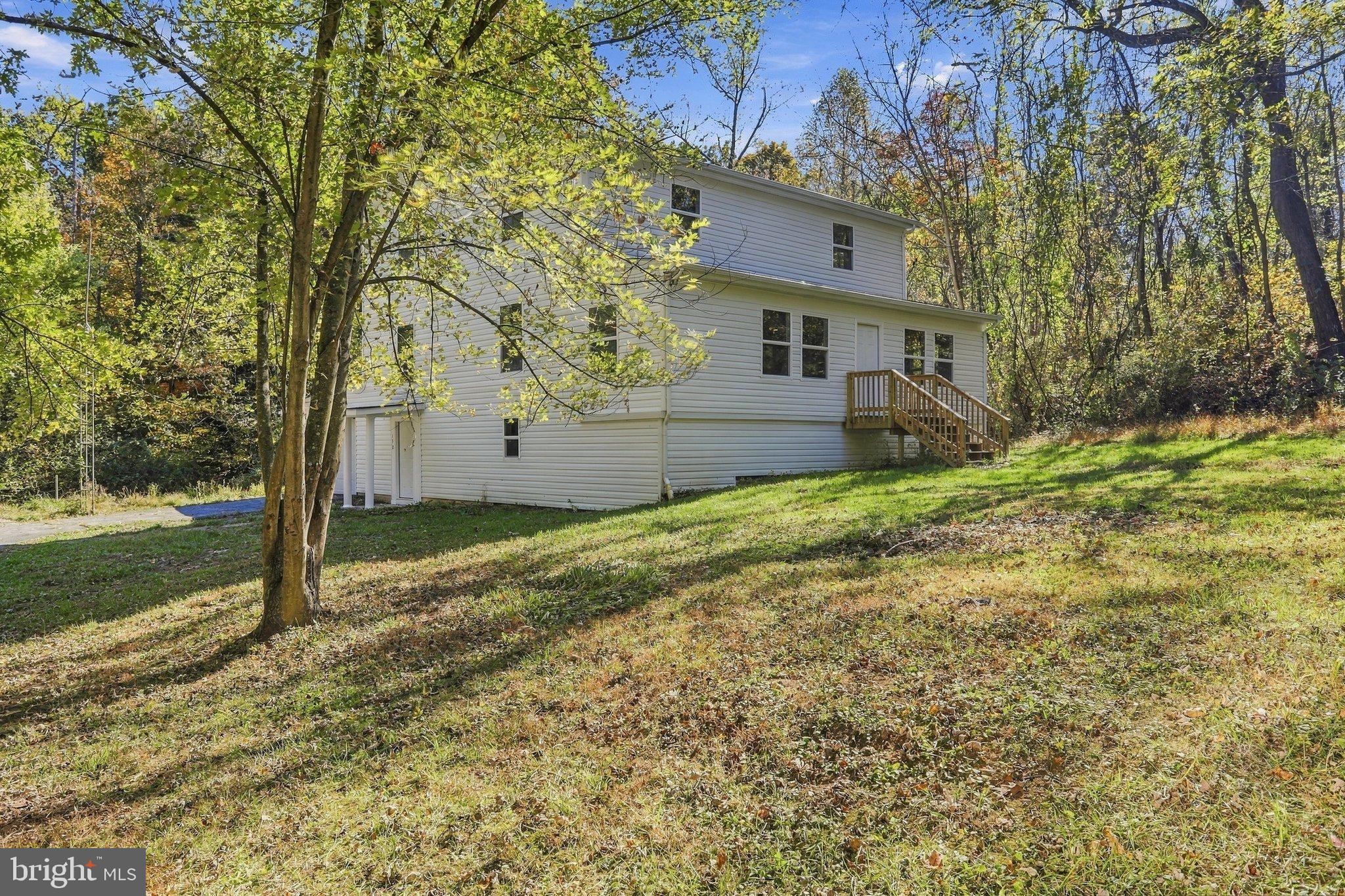 132 RIVERVIEW DRIVE