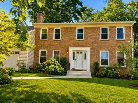 Photo for 9008 LAKE BRADDOCK DRIVE