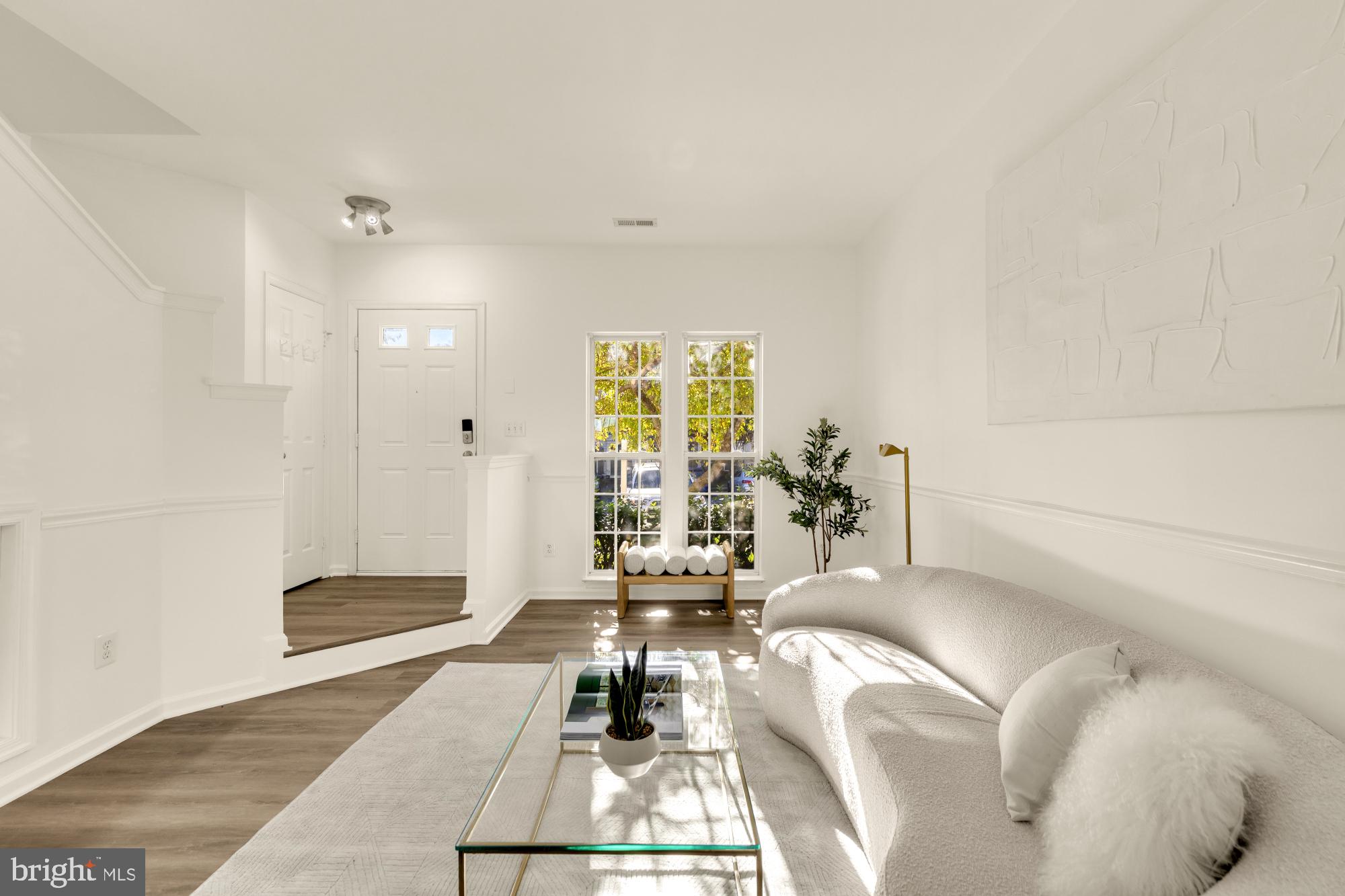 20970 KILLAWOG TERRACE