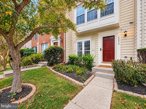 Photo of 20970 Killawog Terrace, ASHBURN, VA 20147 (MLS # VALO2138470)