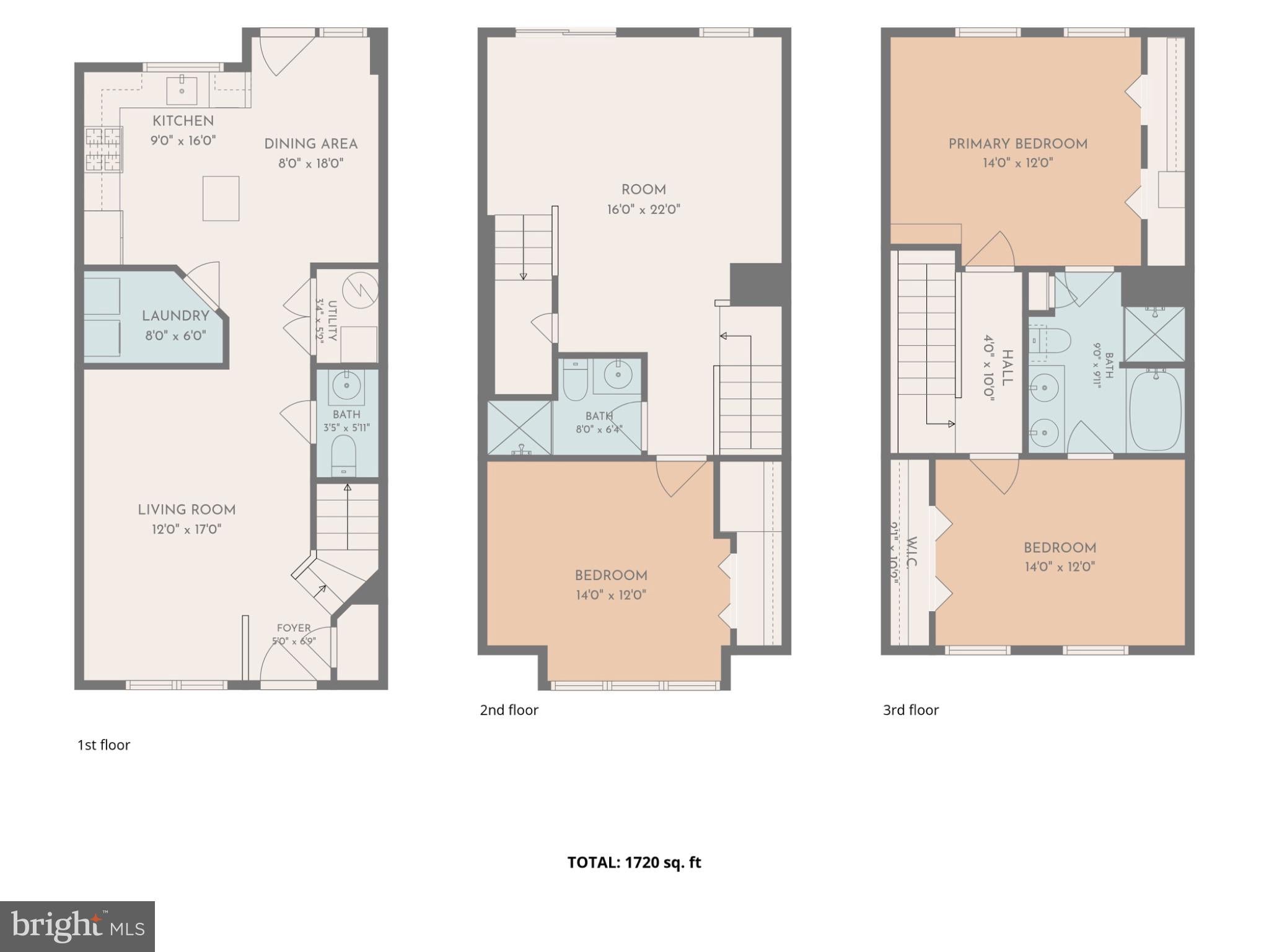 20970 KILLAWOG TERRACE