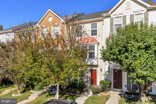 20970 KILLAWOG TER, ASHBURN, VA 20147 - Image 1ff649cfa6ab3e836a82c36b8b79d4e0/3430655643