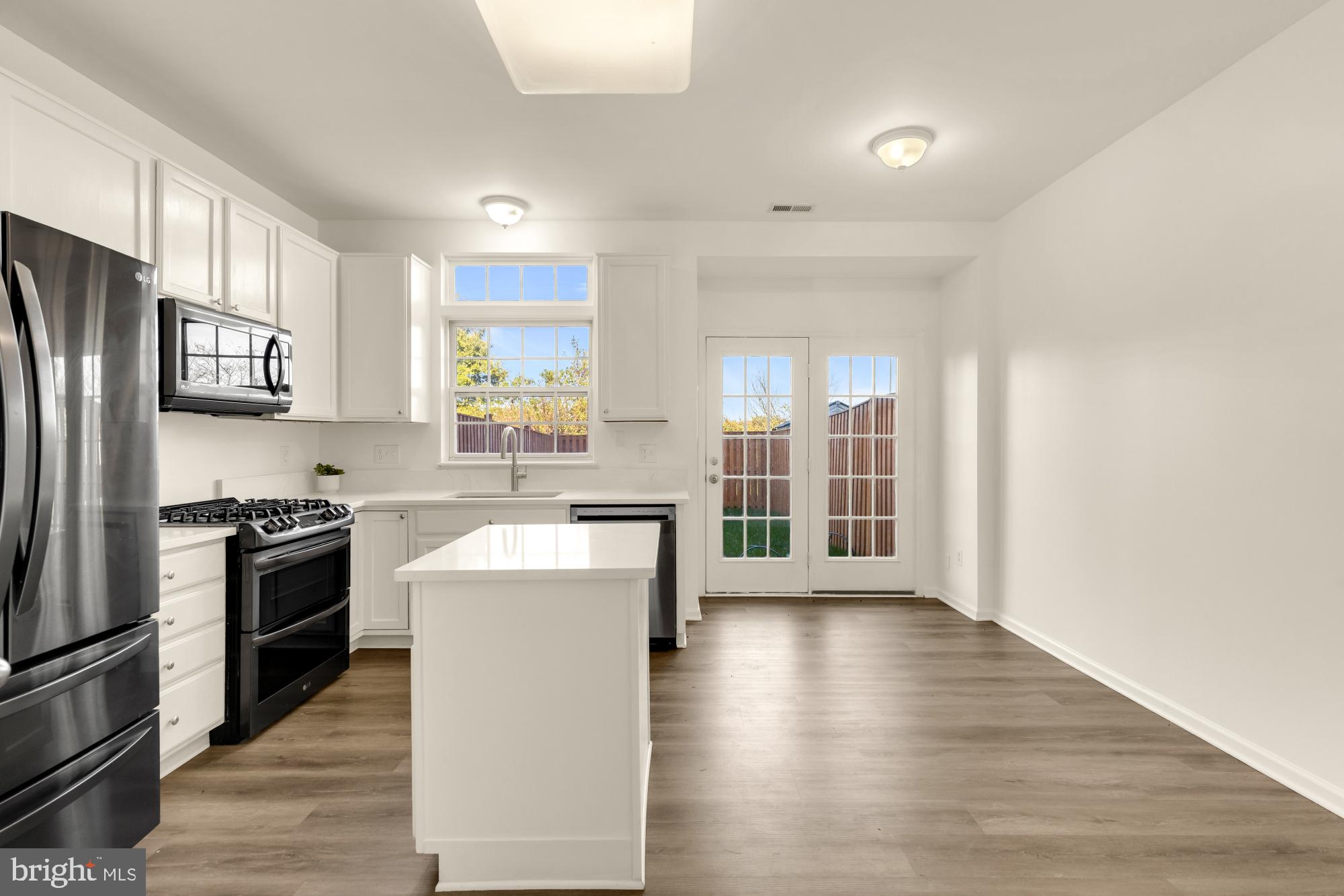 20970 KILLAWOG TERRACE