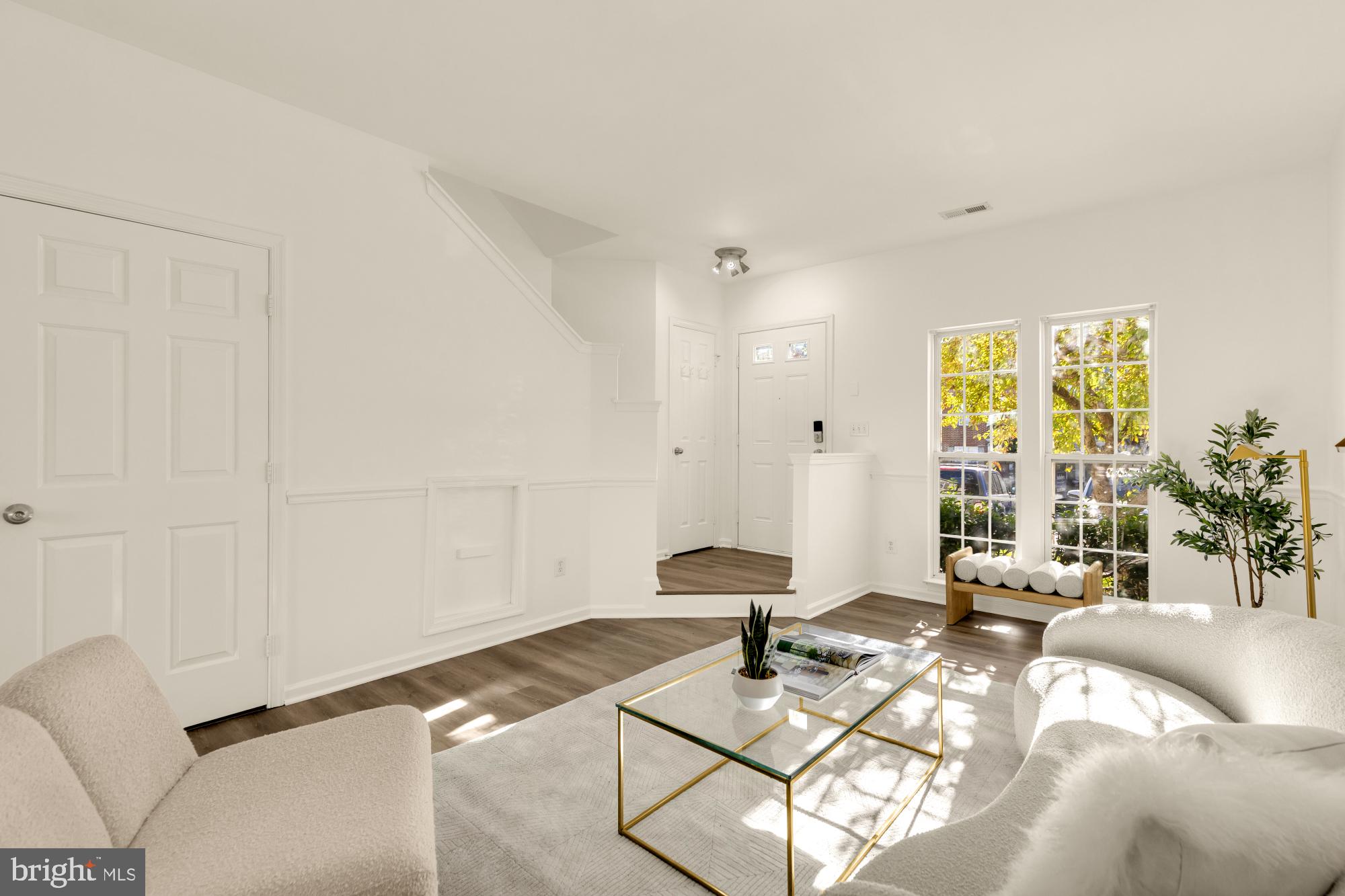 20970 KILLAWOG TERRACE