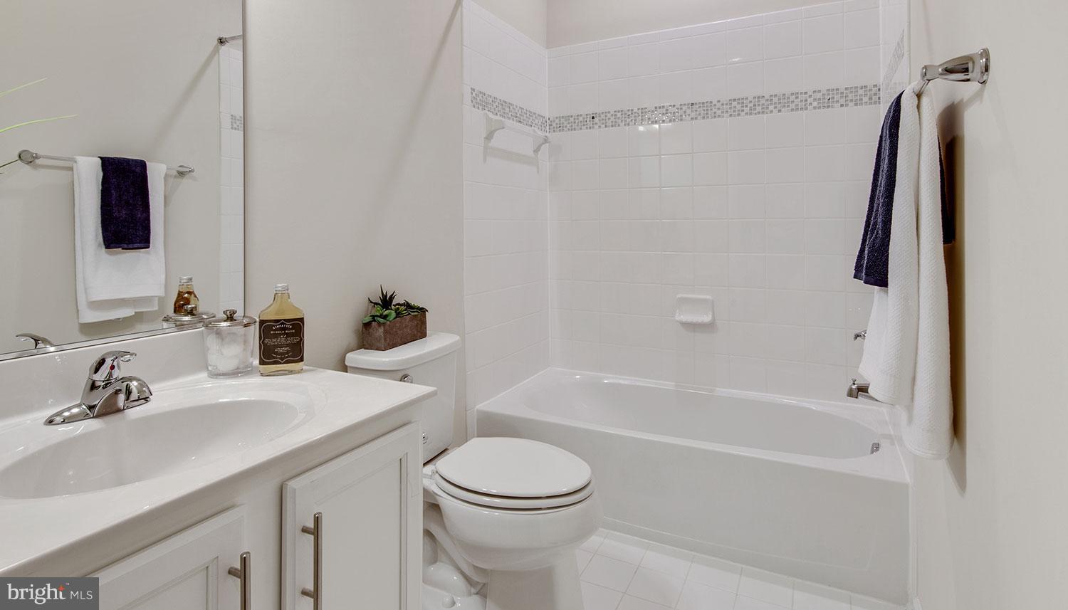 HEATHERMORE - Residential