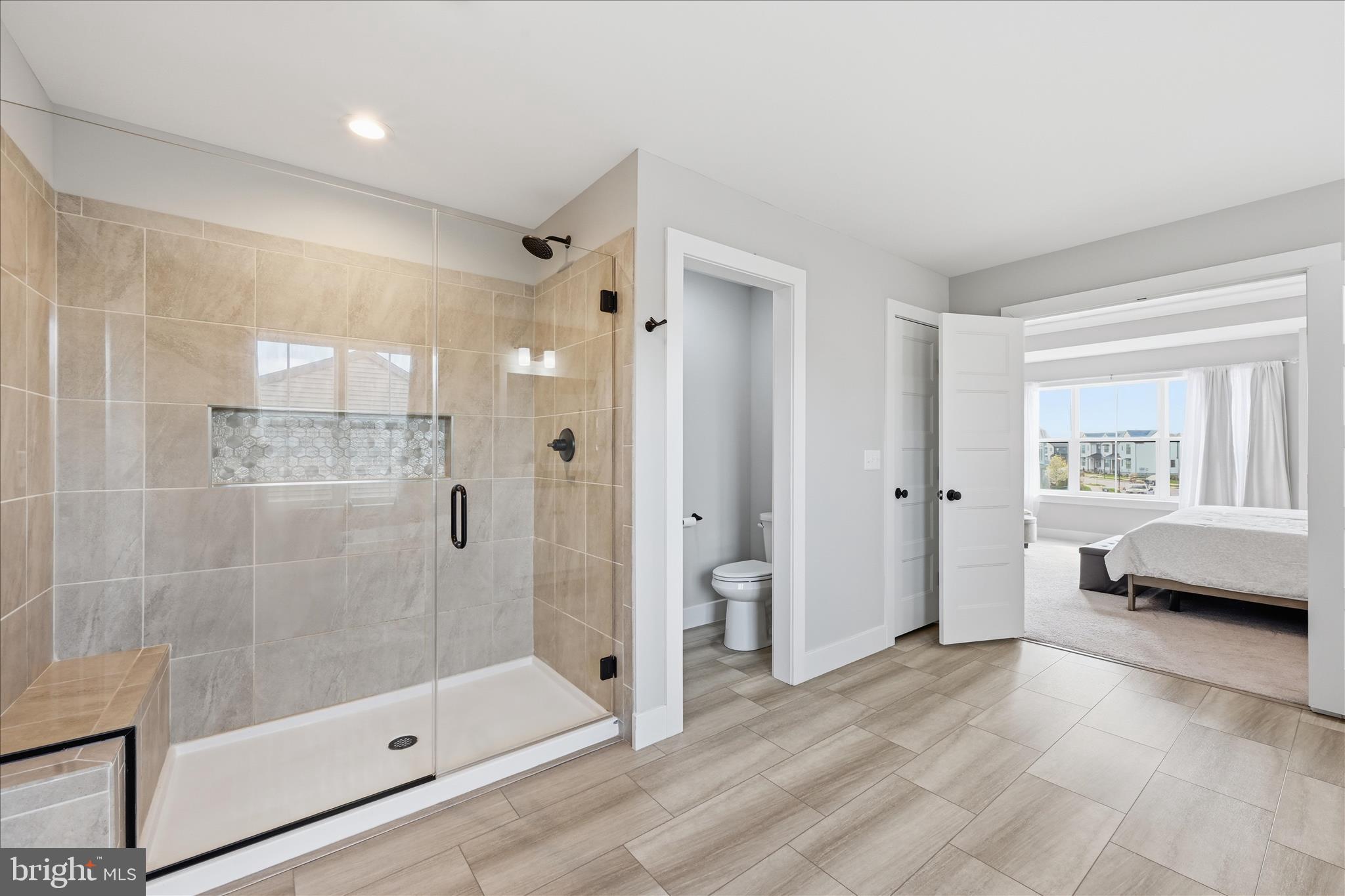 WRIGHT'S LANDING - Residential