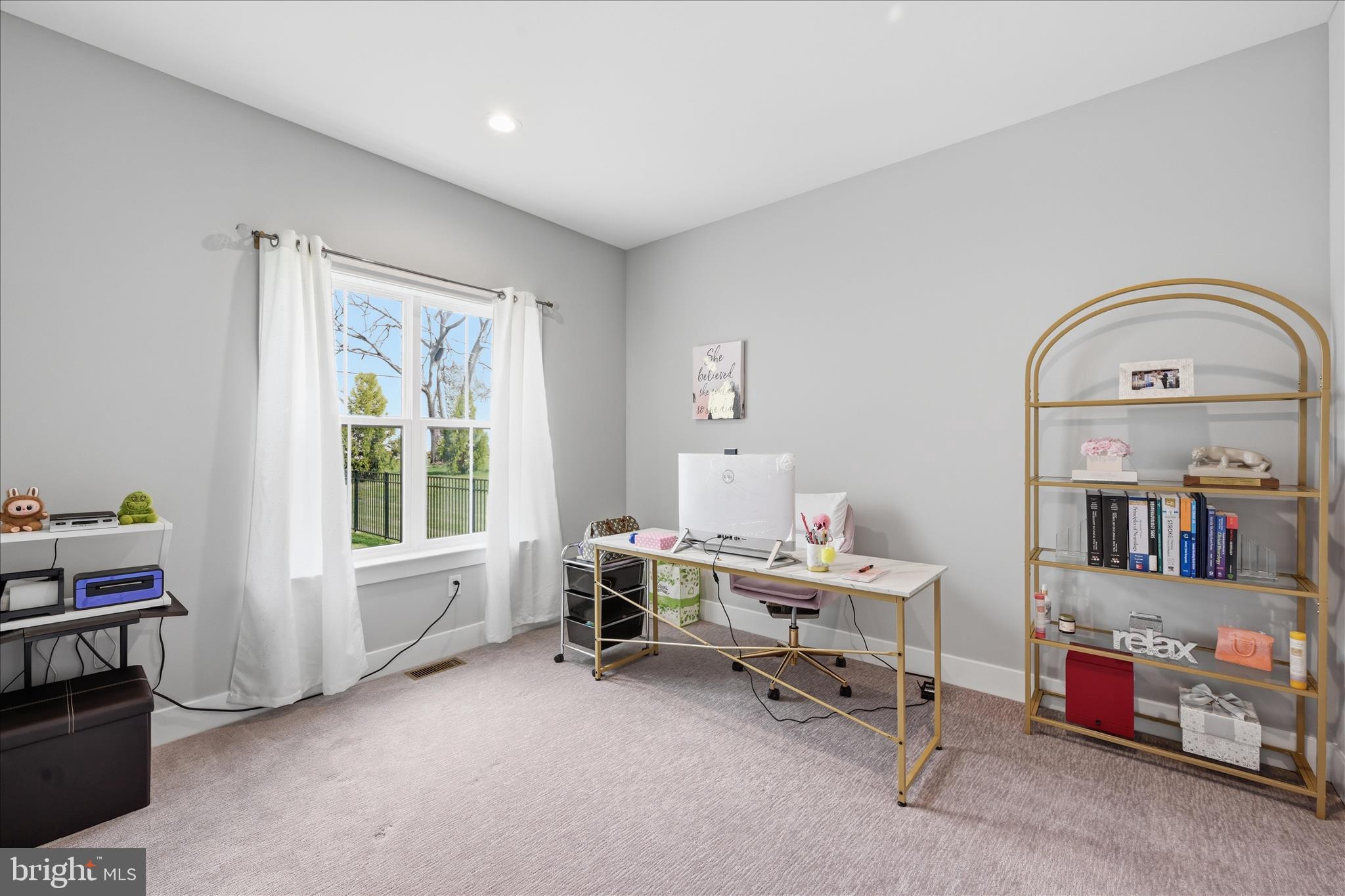 WRIGHT'S LANDING - Residential