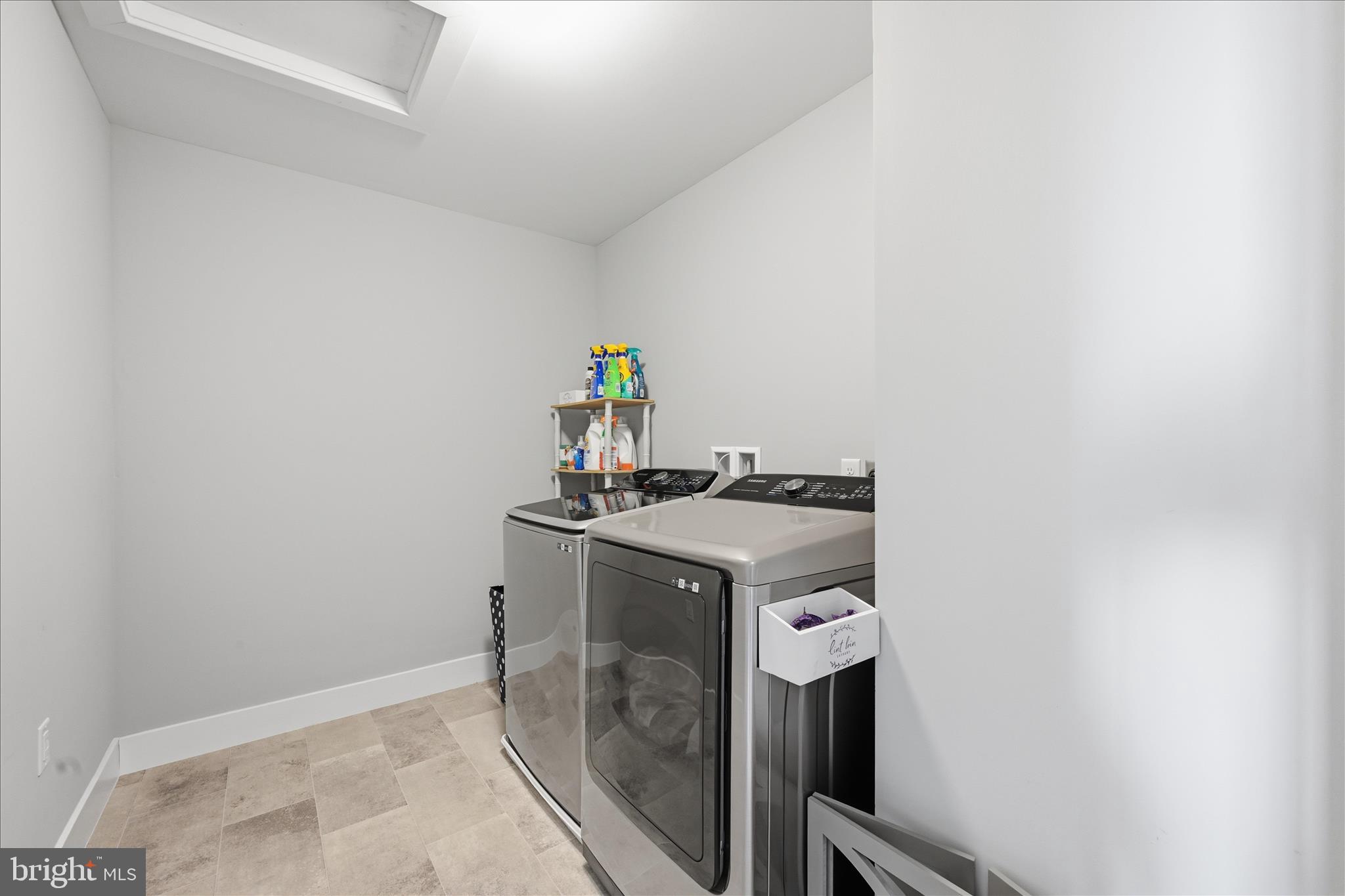 WRIGHT'S LANDING - Residential