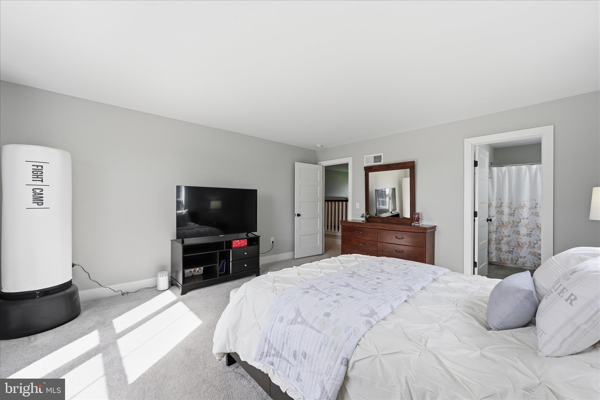 WRIGHT'S LANDING - Residential