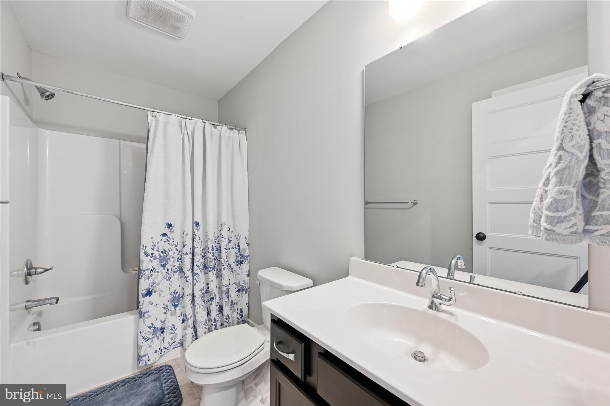 WRIGHT'S LANDING - Residential