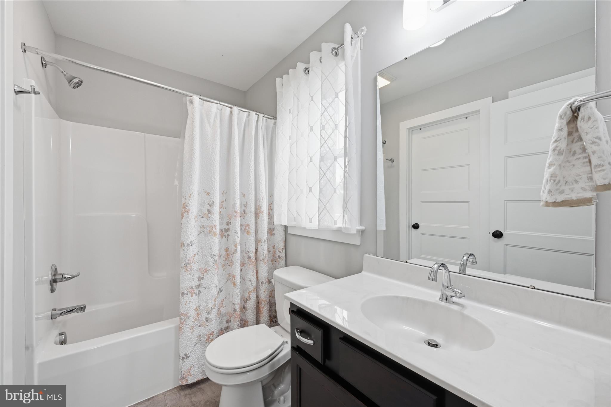 WRIGHT'S LANDING - Residential