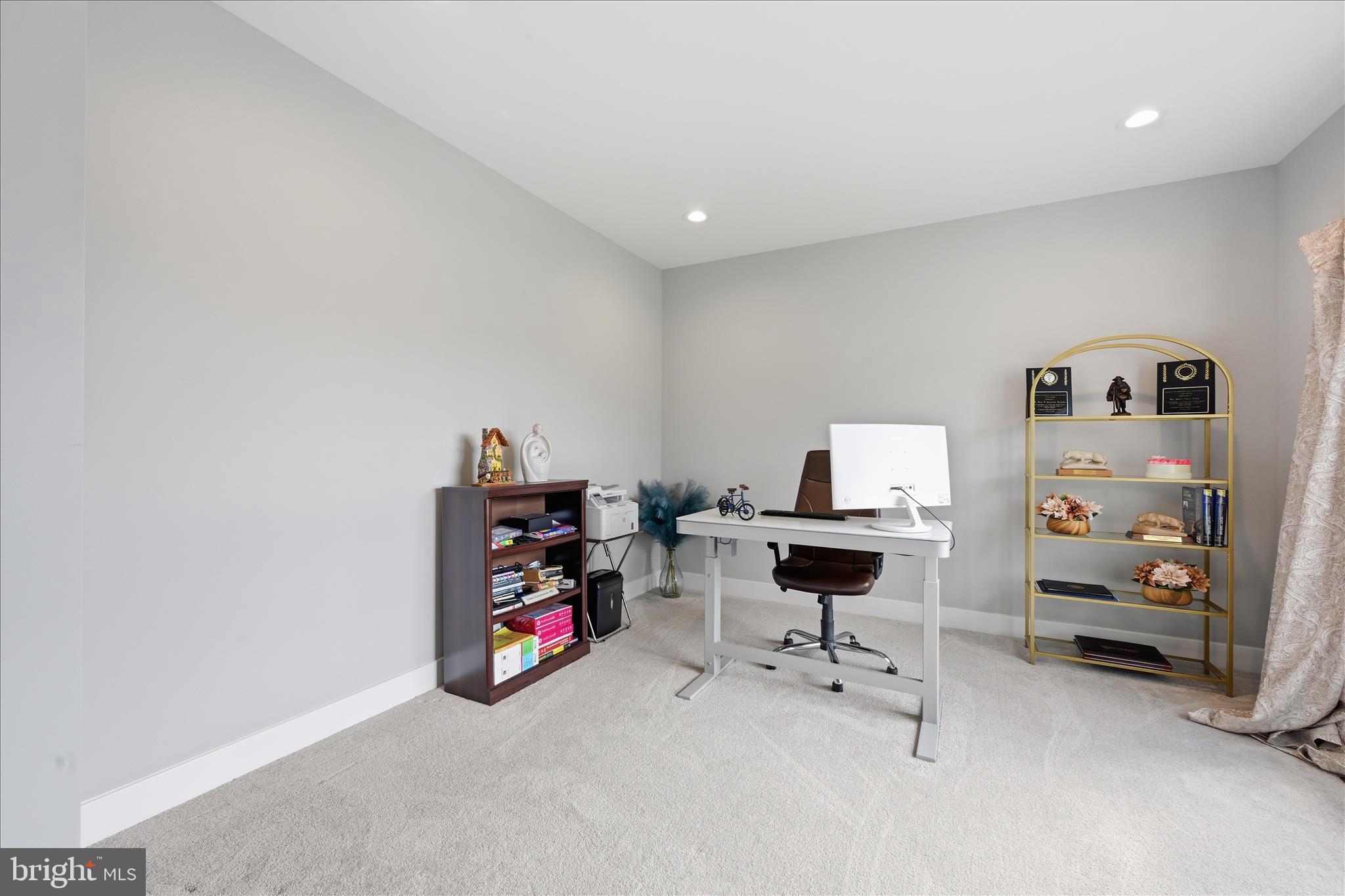 WRIGHT'S LANDING - Residential