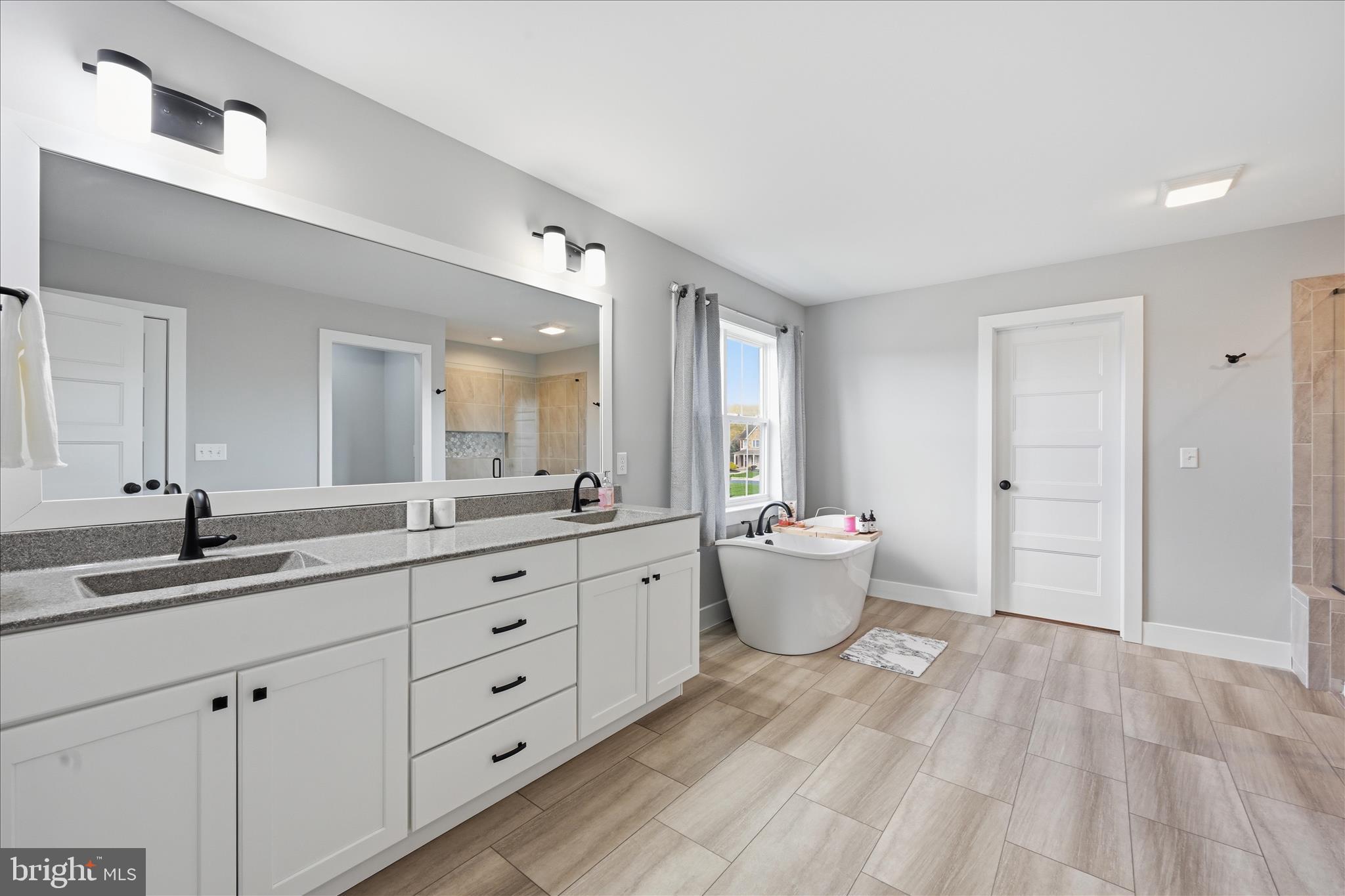 WRIGHT'S LANDING - Residential